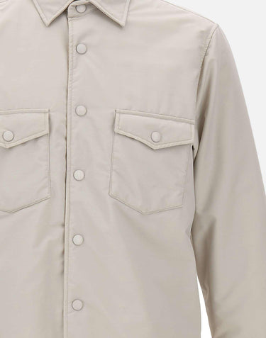 Giacca in misto lana M75GBTM11 GBT270076200 ELEVENTY 