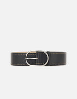 Cintura in pelle CNK00334 NANERO GIANNI CHIARINI 