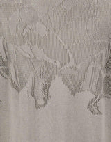 Maglia in cotone 151569 275 KANGRA 