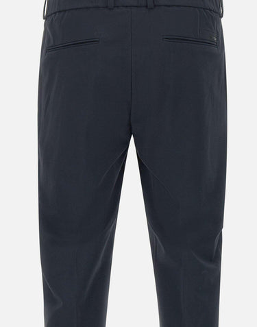 "Surflex Chino Jo Pant" 25302 60 RRD 