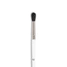 Pennello occhi crease a fiamma QStudio Make-up R.P. P13  QSTUDIO MAKEUP-RP 