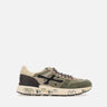 Sneakers "Mick7720" MICK 7720 PREMIATA 
