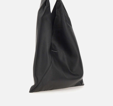 "Japanese Bag Classic" S54WD0039 P4344T8013 MM6 MAISON MARGIELA 