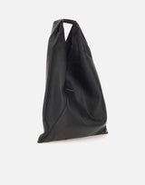 "Japanese Bag Classic" S54WD0039 P4344T8013 MM6 MAISON MARGIELA 