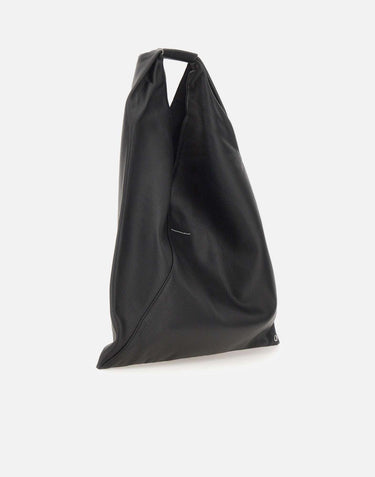 "Japanese Bag Classic" S54WD0039 P4344T8013 MM6 MAISON MARGIELA 