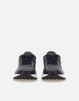 Sneakers "Hyperlight" HXM5630FR30LE9 U801 HOGAN 