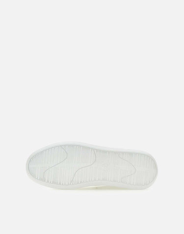 Sneakers "Quarter" PEU5522 99011309BIA PEUTEREY 