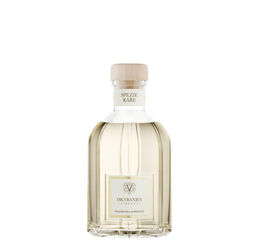 Fragranza Ambiente "Spezie Rare" 500ml FRV0011D 500ML DR.VRANJES FIRENZE 