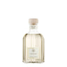 Fragranza Ambiente "Spezie Rare" 500ml FRV0011D 500ML DR.VRANJES FIRENZE 