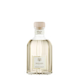 Fragranza Ambiente "Spezie Rare" 500ml FRV0011D 500ML DR.VRANJES FIRENZE 