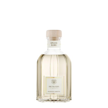 Fragranza Ambiente "Spezie Rare" 500ml FRV0011D 500ML DR.VRANJES FIRENZE 