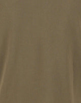 Polo "Albano" 26SBLUT02290 00680360H BLAUER 