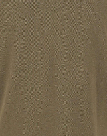 Polo "Albano" 26SBLUT02290 00680360H BLAUER 