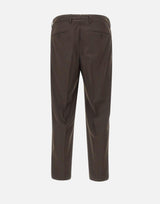 Pantaloni "PortobelloS" PORTOBELLOS 40012300076 BRIGLIA 1949 