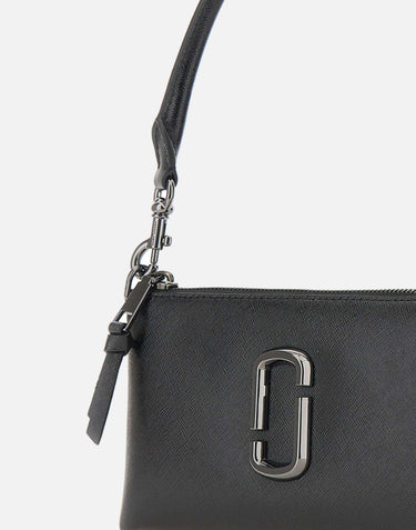 Borsa "The Pochette" 2P5SMN015S02 001 MARC JACOBS 