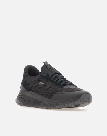 Sneakers "TTNM EVO Slon" 50523113 002 BOSS 
