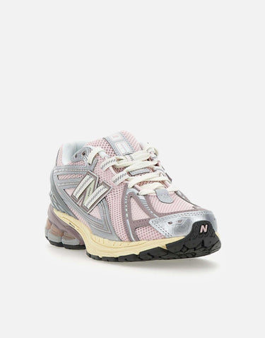 Sneakers "U1906" U1906RNF ROSE NEW BALANCE 