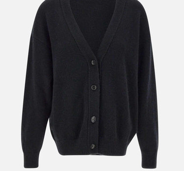 "Knitted cardigan" F5LAWOCA009 110 LANEUS 