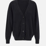 "Knitted cardigan" F5LAWOCA009 110 LANEUS 