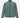 THE NORTH FACE NF0A8B5HHCH1