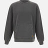 Felpa "Torion" I036054 89B7 CARHARTT WIP 