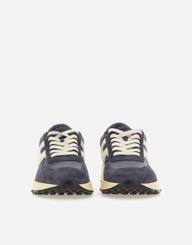 Sneakers "Hyperlight Nuova H" HXM5630FR30UHG 826E HOGAN 