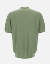 Polo "Tennis skipper" 43171 16221460 GRAN SASSO 