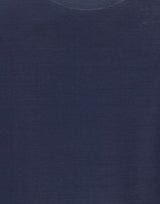 T-shirt in cotone filo di Scozia 60203 74000598 GRAN SASSO 