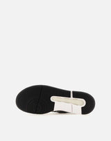 Sneakers "The Roger Clubhouse" 3MF1054 0299 ON 