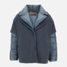 Giacca  "Resort" PI00118DR 334159121 HERNO 