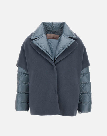 Giacca  "Resort" PI00118DR 334159121 HERNO 