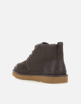 Stivali UGG "Neumel" 1171112 DDC UGG 