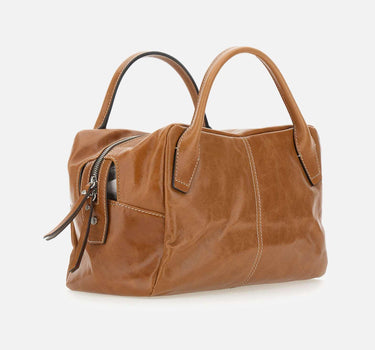 Borsa "Emily" BS11301 INTYCUOIO GIANNI CHIARINI 