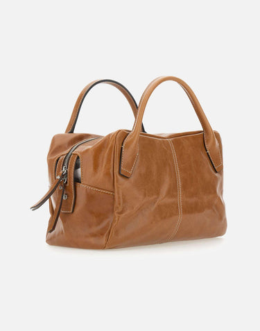 Borsa "Emily" BS11301 INTYCUOIO GIANNI CHIARINI 