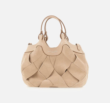 Borsa a mano "Dua" BS12348 INTCMNUDE GIANNI CHIARINI 