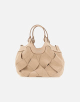 Borsa a mano "Dua" BS12348 INTCMNUDE GIANNI CHIARINI 