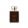 Cologne Intense "Jasmine Sambac & Marigold" 50ml LGWP010000 50ML JO MALONE LONDON 
