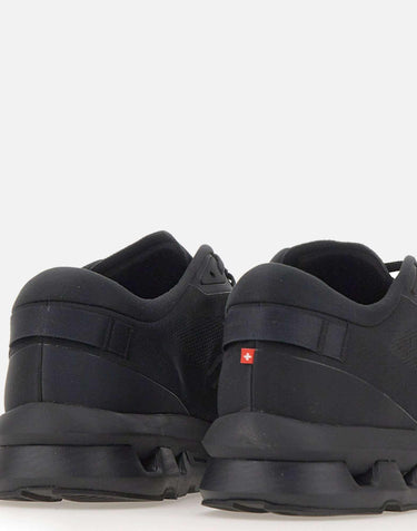 Sneakers "Cloudzone" 3MF1008 0106 ON 