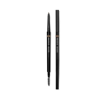 "Micro Brow Pencil Honey Brown n.10" 0,07 gr ENJN100000 7GM BOBBI BROWN 