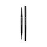 "Micro Brow Pencil Honey Brown n.10" 0,07 gr ENJN100000 7GM BOBBI BROWN 
