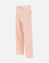 Jeans "Betty soft" HEW03297GF139PX T0344 HAIKURE 