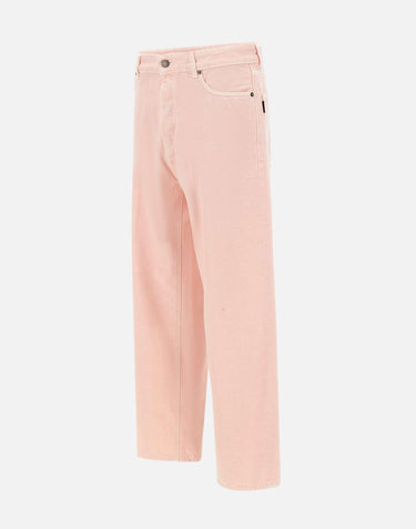 Jeans "Betty soft" HEW03297GF139PX T0344 HAIKURE 