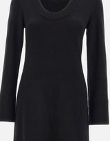 "Ari" ARI BLACK LOULOU DE SAISON 