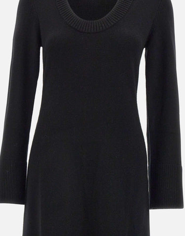 "Ari" ARI BLACK LOULOU DE SAISON 