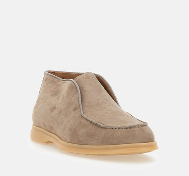 Polacchini  "Leo" LEO FURG5 DUCA DEGLI ABRUZZI 