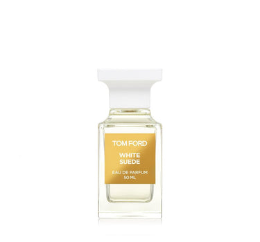 Eau de Parfum ''White suede'' 50ml T779010000  TOM FORD 