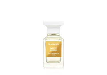 Eau de Parfum ''White suede'' 50ml T779010000  TOM FORD 