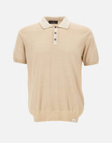 Polo "Correbois FRS" PEU5943 99012446794 PEUTEREY 
