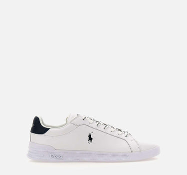 POLO RALPH LAUREN 809829824003