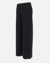 Pantaloni RPBNT009 0001 KAOS 